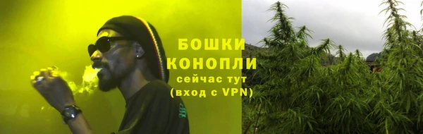 mdpv Волоколамск