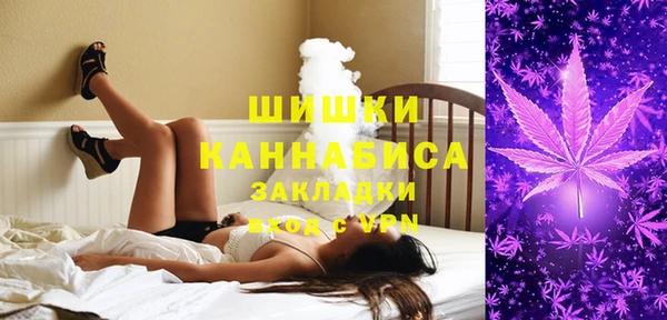 круглые Верея
