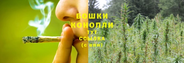 бутират Верхний Тагил